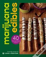 Marijuana Edibles