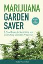 Marijuana Garden Saver - Preview