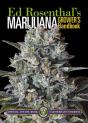 Marijuana Grower'S Handbook - Preview