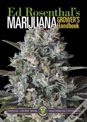 Capa do artigo Marijuana Grower