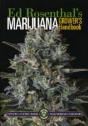 Marijuana Grower'S Handbook - Preview