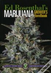 Capa do artigo Marijuana Grower