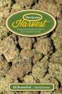 Marijuana Harvest - Preview