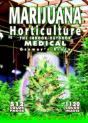 Marijuana Horticulture - Preview
