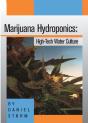 Marijuana Hydroponics - Preview