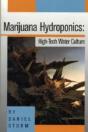 Marijuana Hydroponics - Preview