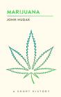 Marijuana - Preview
