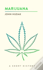 Marijuana