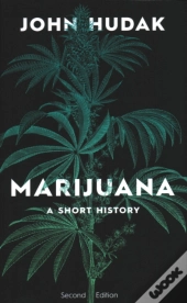 Marijuana