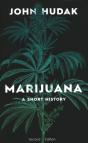 Marijuana - Preview
