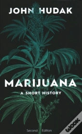 Marijuana