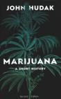 Marijuana - Preview