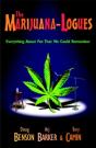 Marijuana-Logues - Preview