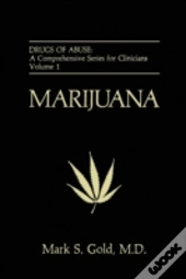 Marijuana
