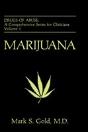 Marijuana - Preview