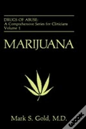 Marijuana