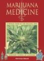 Marijuana Medicine - Preview