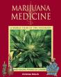 Marijuana Medicine - Preview