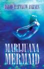 Marijuana Mermaid - Preview