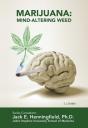 Marijuana: Mind-Altering Weed - Preview
