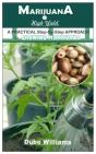 Marijuana Of High Yield.: A Practical St - Preview