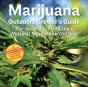 Marijuana Outdoor Grower'S Guide - Preview