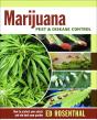 Marijuana Pest And Disease Control - Preview