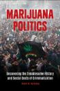 Marijuana Politics - Preview