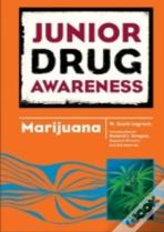 Marijuana