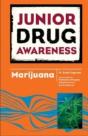 Marijuana - Preview