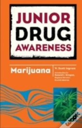 Marijuana