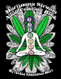 Marijuana Strains - Preview