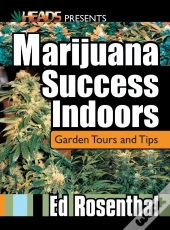Marijuana Success Indoors