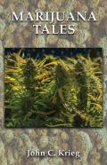 Marijuana Tales