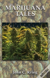 Marijuana Tales