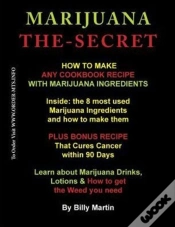 Capa do artigo Marijuana The-Secret