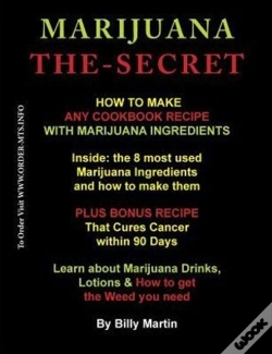 Capa do artigo Marijuana The-Secret
