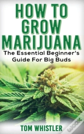 Marijuana