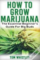 Marijuana
