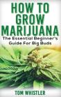 Marijuana - Preview