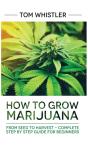 Marijuana - Preview