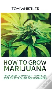 Marijuana