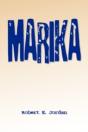 Marika - Preview