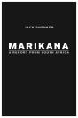 Marikana - Preview