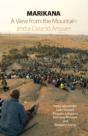Marikana - Preview