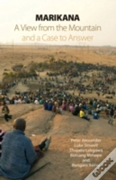 Marikana