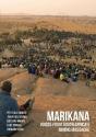 Marikana - Preview