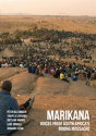 Marikana - Preview