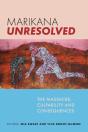 Marikana Unresolved - Preview