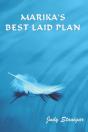 Marika'S Best Laid Plan - Preview